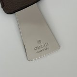 Gucci Ophidia Small Shoulder Top Quality 836872 Bag