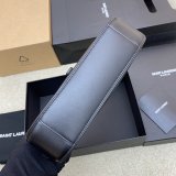 YSL High Quality Replica 657228 Perfect Hobo Bag