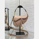 Affordable Dior Saddle Designer Replicas Bag Dupe Fake Jewelry Online