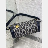Dior Diorstar East-West Oblique 2862 Top Quality Bag