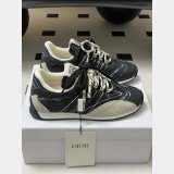 Top Quality Dior D-Sketch Sneaker