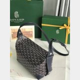 Top Quality Goyard Boeing 25 Toilet Bag