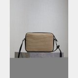 Saint Laurent YSL Shoulder Lou Camera 520534 Knockoff Bag