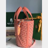 Mirror Gpyard BELHARRA Small 120230 Handbag