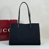 Gucci Luxury 875056 Large Tote Shoulder Best Bag