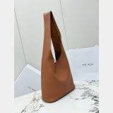 The row top Bindle bag