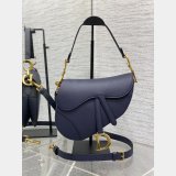 Affordable Dior Saddle Designer Replicas Bag Dupe Fake Jewelry Online