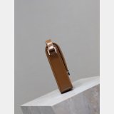 High Quality YSL Saint Laurent 753963 SOLFERINO box Phone case