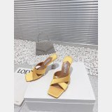 The Replica Shoes Online StoreAquazzura high-heeled sandals Buying Fake 1:1 Mirror Shoes