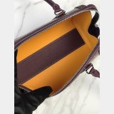 Top Goyard Bonbonniere bag  1:1 Mirror