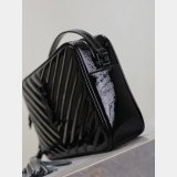 Replica Yves Saint Laurent Crossbody Camera 520534 Handbags