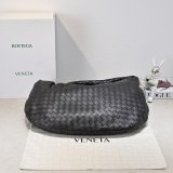 Top Quality BOTTEGA VENETA XL  JODIE HJandbag