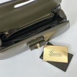 Gucci Bamboo Diva 827750 Copy Fashion Bag