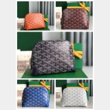 Top Goyard Vendome Pouch Mini