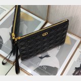 Where to buy Faux Dior Clutch Copy Bags 2022 Black Fake Jewelry Online