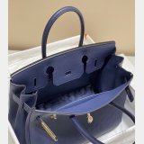 Best Quality Replica Hermes Birkin 30cm 1:1 Handbags