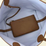 Gucci Totissima Large Tote High Quality 837190 Bag