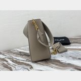 Top Celine Small SEAU SANGLE