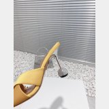 The Replica Shoes Online StoreAquazzura high-heeled sandals Buying Fake 1:1 Mirror Shoes