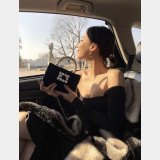 Best Quality New Roger Vividr Tote Luxury Handbags