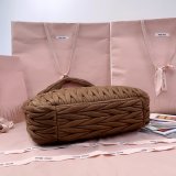 Wholesale Wander MIU MIU Hobo Bag