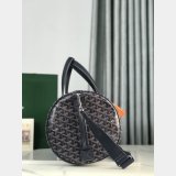 Top Quality Goyard Barrel 40 Sports Travel Bag