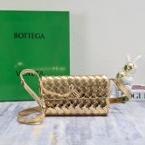 Top Replica Shoes Online StoreBest Quality 5545 Andiamo Replica Bottega Veneta Bags