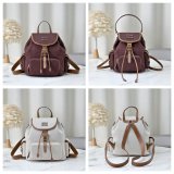 Top Quality MIU MIU 5BZ042 Backpack