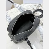 The Row India 10.00 Bag