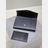 Replica Saint Laurent Inspired 607788 Mini Envelope Bag