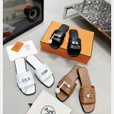 Replica Hermes Giulia Sandal