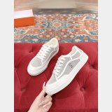 Hermes Get Women sneaker