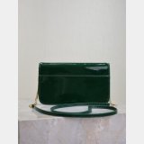 YSL MONOGRAM Phone Holder 635095 Mini Bag