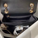 Duplicate Flap AS4288 Replica 2023 Top Replica Shoes Online StoreTo Buy Bag