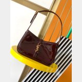 Replica Saint Laurent LE 5A Hobo 657228 Bag