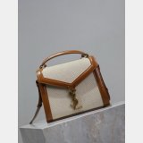 Best Replica Yves Saint Laurent 602716 Cassandra Bags
