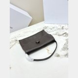 The Row best Sally bag