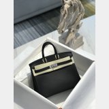 Best Quality Replica Hermes Birkin 30cm 1:1 Handbags