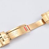 Rolex Cosmograph Daytona watch-8220