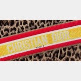 Replica Shoes Online StoreBuy or Sell Designer Replicas Christian Dior CD Book Tote bags