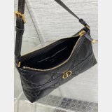 Dior Miss Caro Cigale Top Quality 2864/5267 Bag