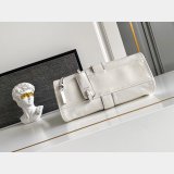 Prada Small Leather Tote Bag 1BG580