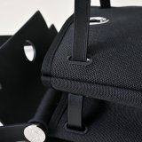 Luxury Hermès Herbag 20CM Replica UK AAAA+ Bags Online