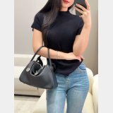 Best Quality Hemers Human handmade Stiching Lindy 26CM/30CM