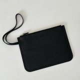 Gucci Totissima Large Reversible 839112 1:1 Mirror Tote Bag