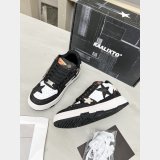 High-Quality Kaalixto Replica Sneakers Shoes Website Fake Jewelry Online
