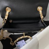 Duplicate Flap AS4288 Replica 2023 Top Replica Shoes Online StoreTo Buy Bag