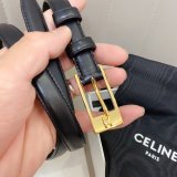 This belt bag celine replica Fake Jewelry Online