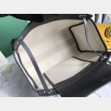 Top Quality Goyard Rouette handbag 120181