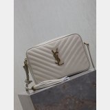 Designer Replica Camera 520534 YSL Handbags Online China